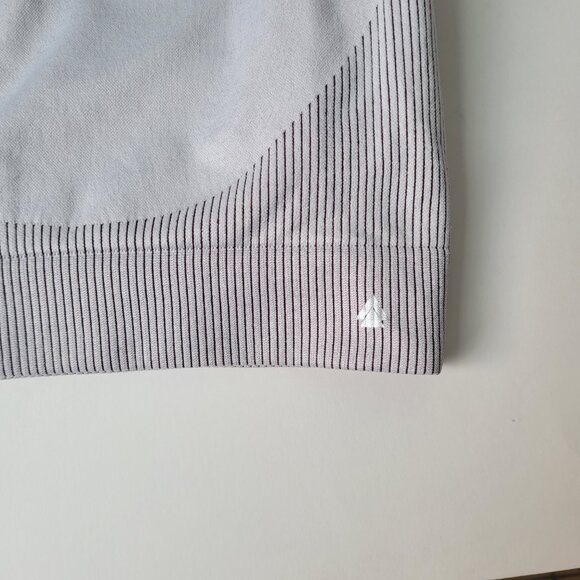 Cali High Performance Sport Bra - Picture 6 of 7